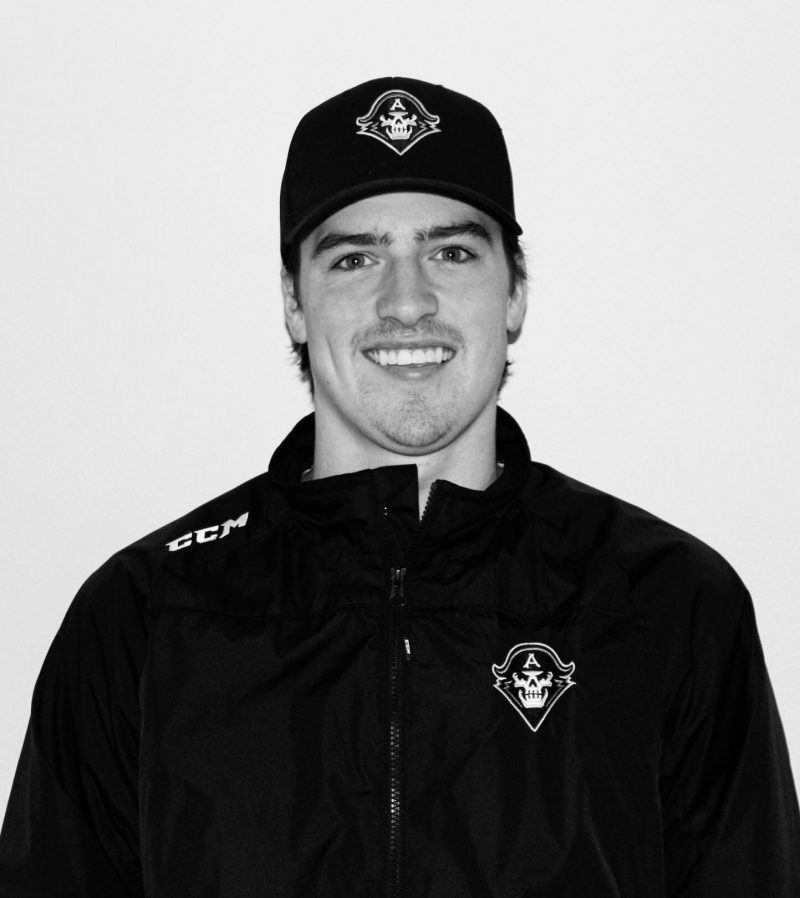 connor-mcdougall